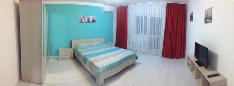 Unirii Garsoniera mare,1993, bloc apartamente, stradal. Mall Vitan,