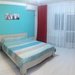 Unirii Garsoniera mare,1993, bloc apartamente, stradal. Mall Vitan,