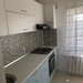 Unirii Garsoniera mare,1993, bloc apartamente, stradal. Mall Vitan,