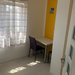 Unirii Garsoniera mare,1993, bloc apartamente, stradal. Mall Vitan,